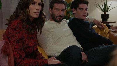 image de la news Demain nous appartient : ce qui vous attend dans l'épisode 839 du mercredi 13 janvier 2021 [SPOILERS]
