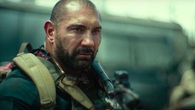 image de la news Army of the Dead, Don’t Look Up, Kissing Booth 3,… Netflix dévoile son line-up des films pour 2021