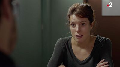 image de la news Un Si Grand Soleil : Gaëlle va "tenter de se racheter" selon Hélène Degy