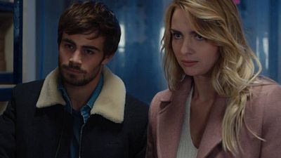 image de la news Ici tout commence : ce qui vous attend dans l'épisode 55 du vendredi 15 janvier 2021 [SPOILERS]
