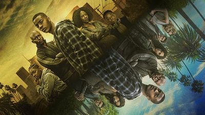 image de la news All American sur Salto : ce qui vous attend dans la saison 3