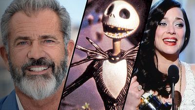 image de la news Tout le monde se trompe ! 25 idées reçues et erreurs au cinéma