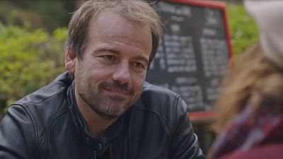 image de la news Plus belle la vie du mercredi 20 janvier 2021 : résumé en avance de l'épisode 4198 [SPOILERS]