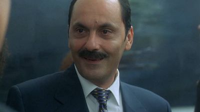 image de la news Le Goût des autres : saviez-vous qu’il devait s’agir d’un polar ?