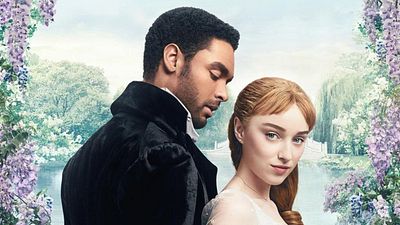 image de la news La Chronique des Bridgerton sur Netflix : où peut-on voir les décors de la série ?