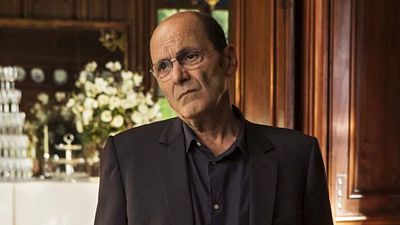 image de la news Jean-Pierre Bacri : découvrez son premier rôle... masqué !