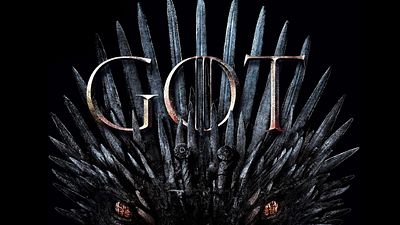 image de la news Game of Thrones : un nouveau spin-off en préparation pour HBO ?
