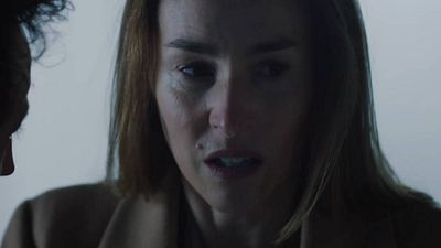 image de la news Ici tout commence : ce qui vous attend dans l'épisode 61 du lundi 25 janvier 2021 [SPOILERS]