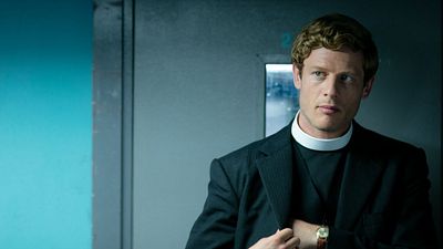 image de la news Grantchester sur France 3 : que devient James Norton depuis son départ de la série ? 