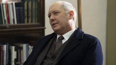 Blacklist renouvelée pour une saison 9