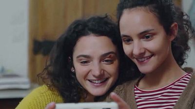 image de la news Plus belle la vie du vendredi 29 janvier 2021 : résumé en avance de l'épisode 4205 [SPOILERS]