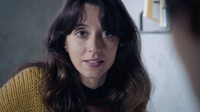 image de la news Demain nous appartient : Justine (Laura Mathieu) de retour après un an d'absence