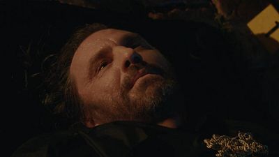 image de la news Demain nous appartient : ce qui vous attend dans l'épisode 853 du mardi 2 février 2021 [SPOILERS]