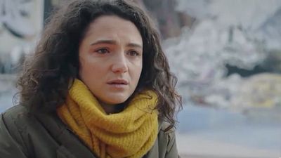 image de la news Plus belle la vie du mardi 2 février 2021 : résumé en avance de l'épisode 4207 [SPOILERS]