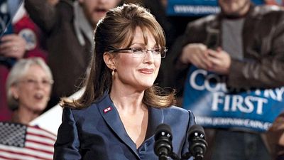 image de la news Game Change sur OCS : ce téléfilm HBO qui a pris tout son sens à l’élection de Trump