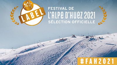 image de la news Festival de l'Alpe d'Huez : l'édition 2021 est annulée