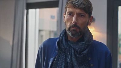 image de la news Plus belle la vie du mercredi 10 février 2021 : résumé en avance de l'épisode 4213 [SPOILERS]