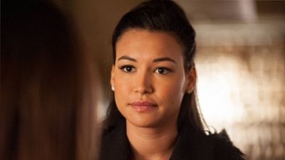 image de la news Step Up : l’actrice décédée Naya Rivera (Glee) remplacée par Christina Milian 