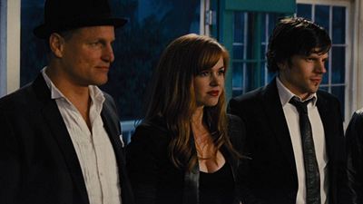 image de la news Insaisissables : 8 détails cachés chez les rois de l'illusion