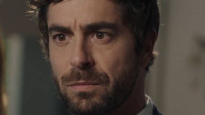 image de la news Ici tout commence : ce qui vous attend dans l'épisode 74 du jeudi 11 février 2021 [SPOILERS]