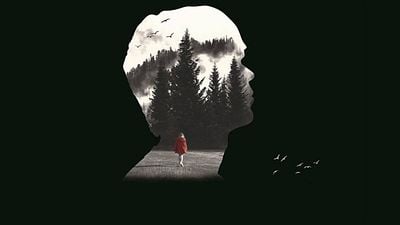 image de la news Capitani sur Netflix : c'est quoi cette série policière venue du Luxembourg ?