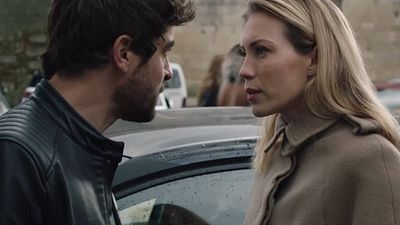image de la news Ici tout commence : ce qui vous attend dans l'épisode 76 du lundi 15 février 2021 [SPOILERS]