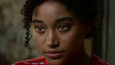 Darkest Minds sur C8 : focus sur la surdouée Amandla Stenberg