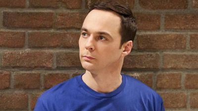 image de la news The Big Bang Theory : Jim Parsons a failli ne jamais être Sheldon