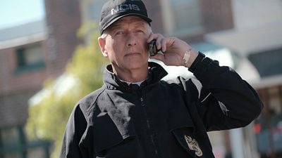image de la news NCIS : un troisième spin-off à Hawaï, Mark Harmon (Gibbs) sur le départ... Quel avenir pour la franchise à succès ?