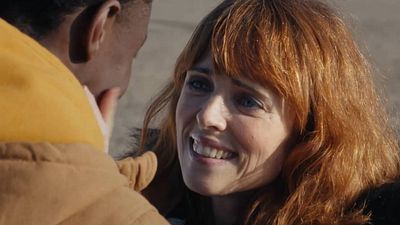 image de la news Demain nous appartient : ce qui vous attend dans l'épisode 865 du jeudi 18 février 2021 [SPOILERS]