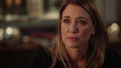 image de la news Un Si Grand Soleil en avance : résumé de l’épisode du lundi 22 février 2021 [SPOILERS]