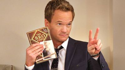 image de la news Matrix 4 : Neil Patrick Harris évoque un tournage étonnant et intimiste