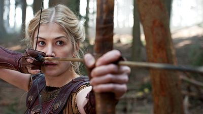 image de la news Si vous avez aimé I Care a Lot, ces 9 films pour découvrir les visages de Rosamund Pike