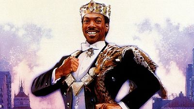 image de la news Ce soir, cowatch culte - Venez (re)voir Un Prince à New York en direct avec les voix VF