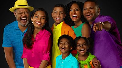 Black-ish sur Disney+ : c'est quoi cette série phénomène dont Barack Obama est fan ?