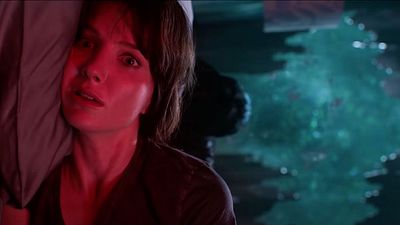 image de la news 17 films d'horreur à voir au cinéma en 2021 : Conjuring 3, American Nightmare 5, Saw 9... 