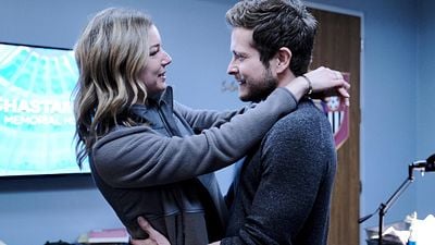 image de la news The Resident sur TF1 : ce qui vous attend dans la saison 3