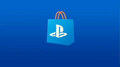 image de la news Playstation Store : Sony va arrêter de vendre des films et séries TV