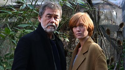 image de la news Les Rivières pourpres sur France 2 : ce qui vous attend dans la saison 3