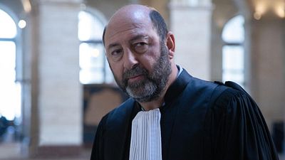 image de la news Après Je te promets, quelles seront les prochaines adaptations de séries étrangères sur TF1, France 2, et M6 ?