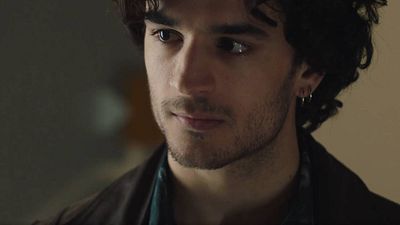 image de la news Ici tout commence : ce qui vous attend dans l'épisode 94 du jeudi 11 mars 2021 [SPOILERS]