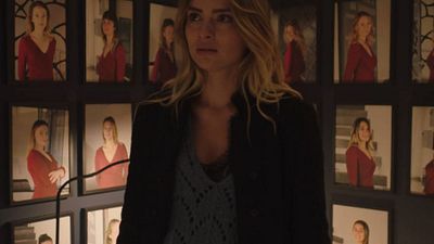 image de la news Ici tout commence : ce qui vous attend dans l'épisode 95 du vendredi 12 mars 2021 [SPOILERS]