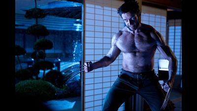 Wolverine le combat de l’immortel sur C8 : qui pour succéder à Hugh Jackman ?