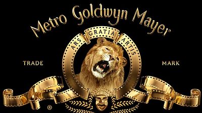 image de la news L'histoire du logo de la MGM, du vrai lion rugissant à la version en CGI