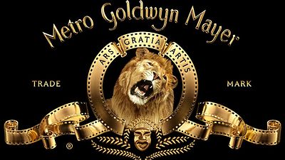 image de la news MGM : le studio modifie son célèbre logo au lion