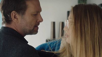 image de la news Ici tout commence : ce qui vous attend dans l'épisode 98 du mercredi 17 mars 2021 [SPOILERS]