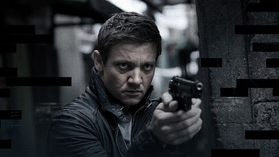 image de la news Jason Bourne l'héritage sur W9 : pourquoi Jeremy Renner a-t-il succédé à Matt Damon ?