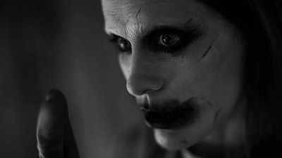 image de la news Justice League par Zack Snyder : pourquoi le Joker est-il joué par Jared Leto et pas Joaquin Phoenix ?