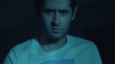 image de la news Demain nous appartient : ce qui vous attend dans l'épisode 885 du jeudi 18 mars 2021 [SPOILERS]