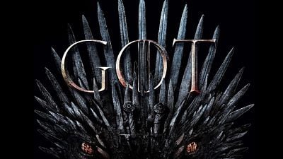 image de la news Game of Thrones : HBO planche sur 3 nouveaux spin-offs
